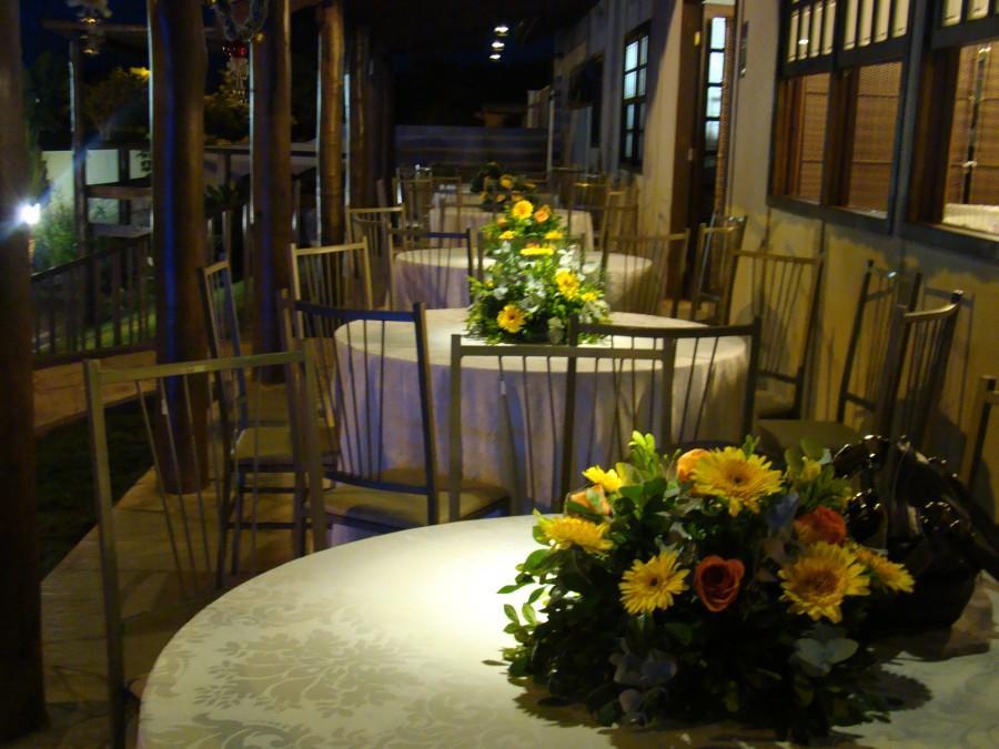 Pissoloto Hotel Sertanopolis Luaran gambar